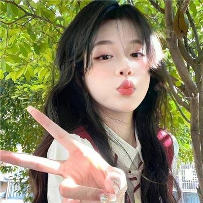 美好的一年