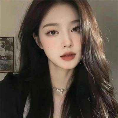 洒我粉红色