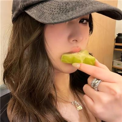 葡萄牙修女