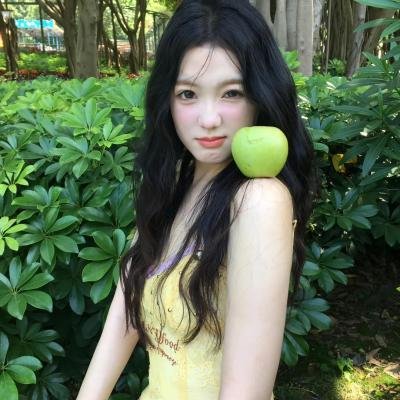 绿色子弹