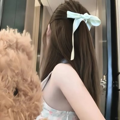 老公的春天