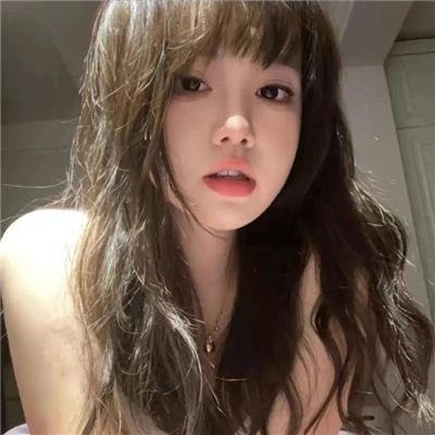 千万别松手