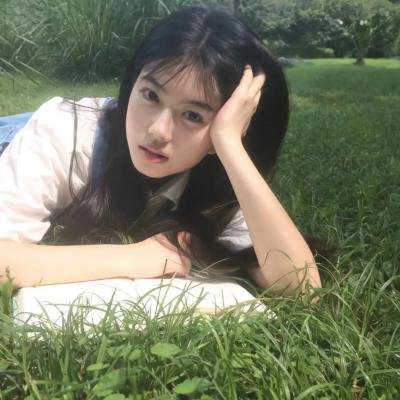 征婚启事