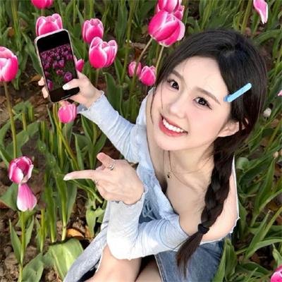 我心深爱的国王