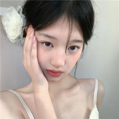老鼠的麻烦