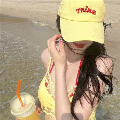 布偶也摇滚第二季