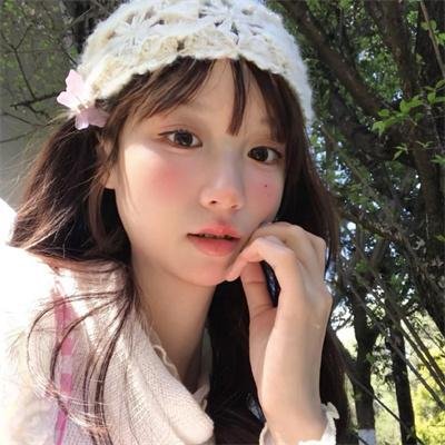 玛莎·米切尔效应