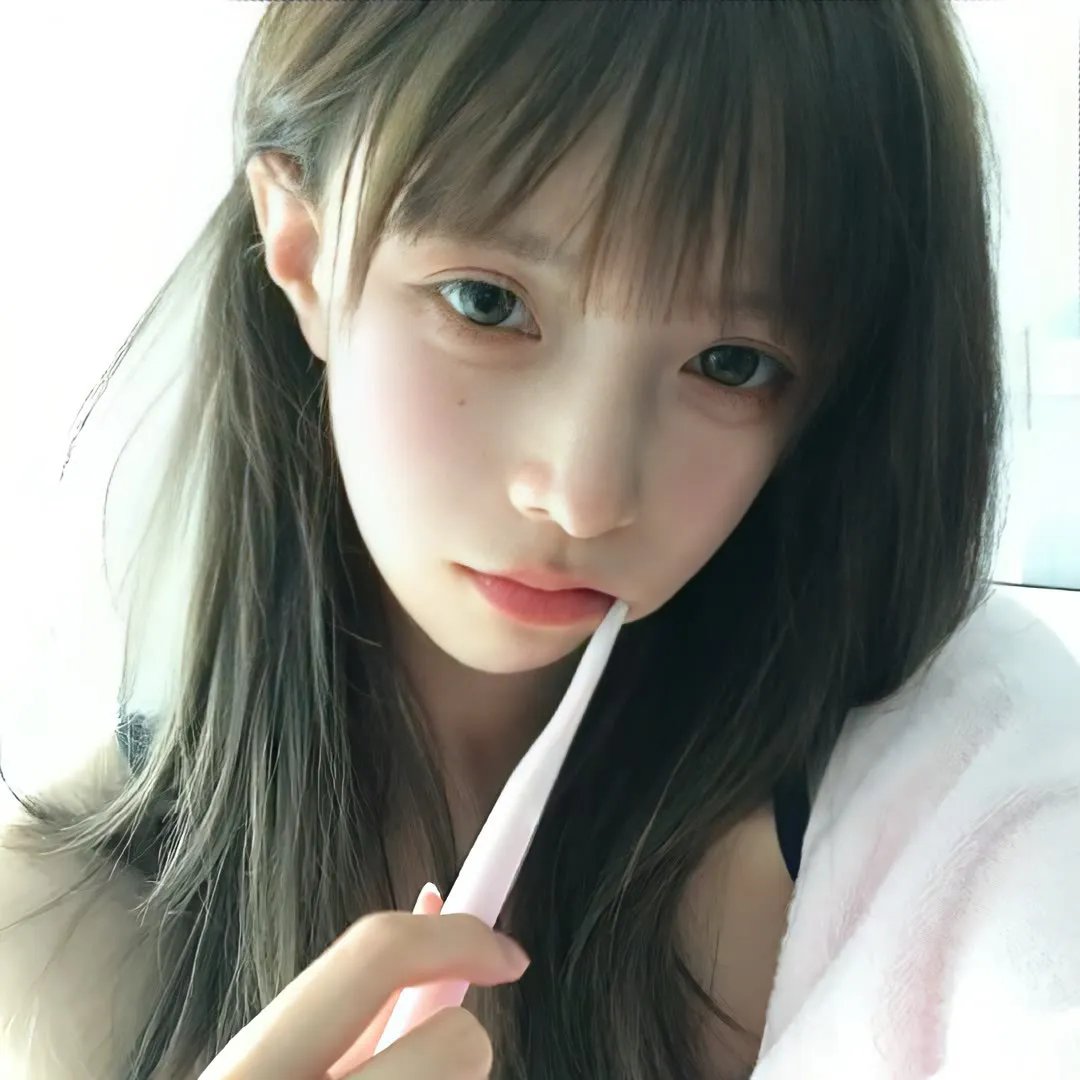 神之驹