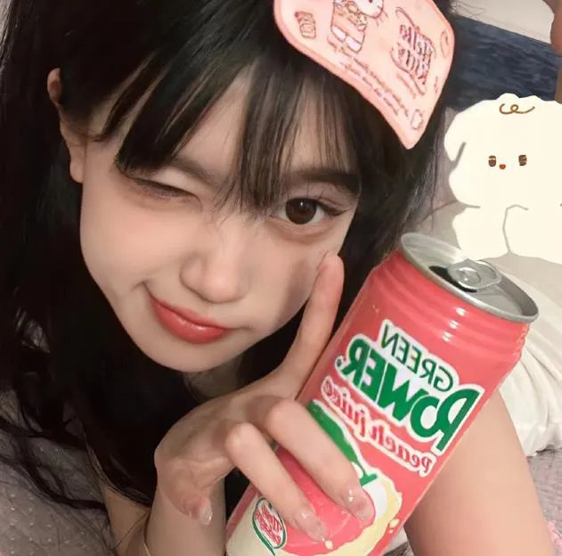 疯狂农庄:动物也开趴