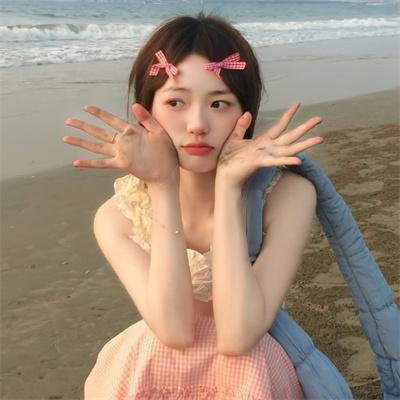 林中野兽